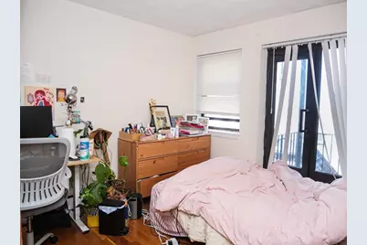 1027 Commonwealth Ave #11, Boston, MA 02215 - Photo 5