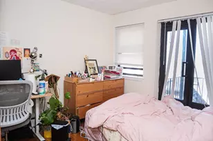 1027 Commonwealth Ave, Boston, MA 02215 - Photo 5