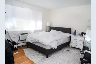 1027 Commonwealth Ave #11, Boston, MA 02215 - Photo 3