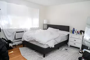 1027 Commonwealth Ave, Boston, MA 02215 - Photo 3