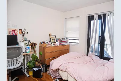 1027 Commonwealth Ave #11, Boston, MA 02215 - Photo 5