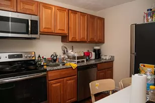 1027 Commonwealth Ave, Boston, MA 02215 - Photo 1