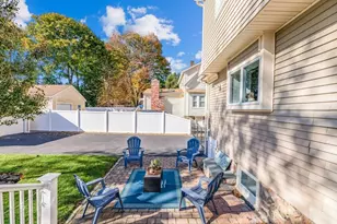 24 Brow Ave, Braintree, MA 02184 - Photo 33