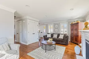 24 Brow Ave, Braintree, MA 02184 - Photo 7