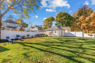 24 Brow Ave, Braintree, MA 02184 - Photo 35