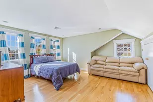 24 Brow Ave, Braintree, MA 02184 - Photo 15