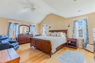 24 Brow Ave, Braintree, MA 02184 - Photo 17