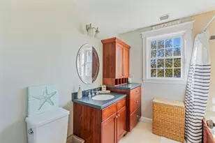 24 Brow Ave, Braintree, MA 02184 - Photo 23