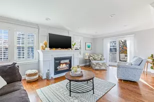 24 Brow Ave, Braintree, MA 02184 - Photo 3
