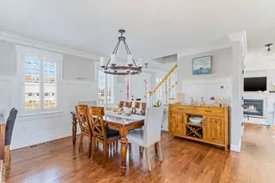 24 Brow Ave, Braintree, MA 02184 - Photo 13