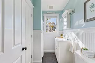 24 Brow Ave, Braintree, MA 02184 - Photo 25