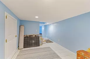 24 Brow Ave, Braintree, MA 02184 - Photo 29
