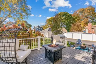 24 Brow Ave, Braintree, MA 02184 - Photo 31