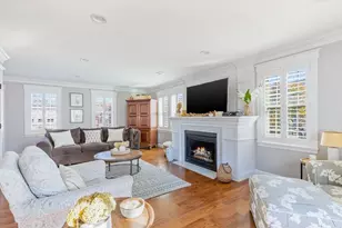 24 Brow Ave, Braintree, MA 02184 - Photo 5