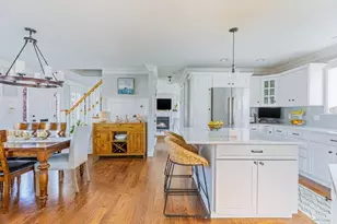 24 Brow Ave, Braintree, MA 02184 - Photo 11