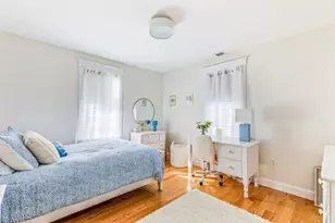 24 Brow Ave, Braintree, MA 02184 - Photo 19