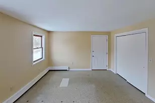52 Rockefeller St, Randolph, MA 02368 - Photo 7