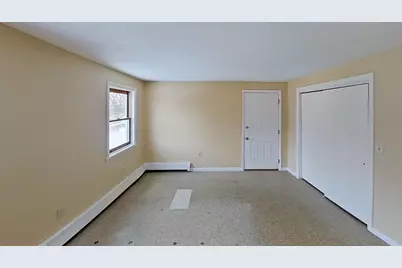 52 Rockefeller Street #2, Randolph, MA 02368 - Photo 7