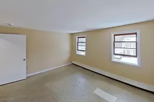 52 Rockefeller St, Randolph, MA 02368 - Photo 9