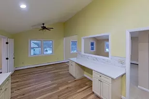 52 Rockefeller St, Randolph, MA 02368 - Photo 3
