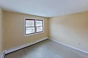 52 Rockefeller St, Randolph, MA 02368 - Photo 5