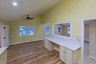 52 Rockefeller St, Randolph, MA 02368 - Photo 3