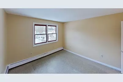 52 Rockefeller Street #2, Randolph, MA 02368 - Photo 5