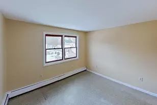 52 Rockefeller St, Randolph, MA 02368 - Photo 5