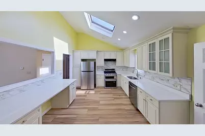 52 Rockefeller Street #2, Randolph, MA 02368 - Photo 1