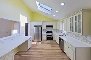 52 Rockefeller St, Randolph, MA 02368 - Photo 1