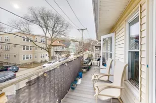 1 Lesher St, Boston, MA 02131 - Photo 33
