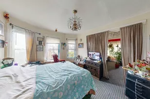 1 Lesher St, Boston, MA 02131 - Photo 25