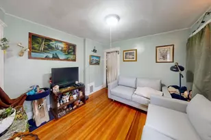 1 Lesher St, Boston, MA 02131 - Photo 23