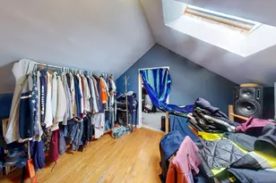 1 Lesher St, Boston, MA 02131 - Photo 39