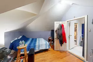 1 Lesher St, Boston, MA 02131 - Photo 35