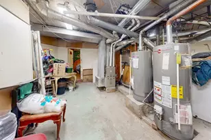 1 Lesher St, Boston, MA 02131 - Photo 41