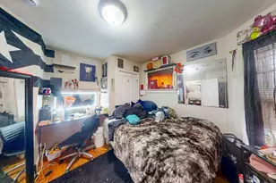 1 Lesher St, Boston, MA 02131 - Photo 13