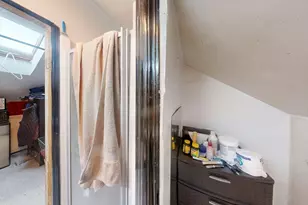 1 Lesher St, Boston, MA 02131 - Photo 37