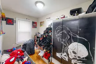 1 Lesher St, Boston, MA 02131 - Photo 15