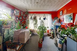 1 Lesher St, Boston, MA 02131 - Photo 27