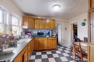 1 Lesher St, Boston, MA 02131 - Photo 19