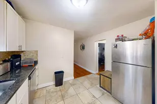 1 Lesher St, Boston, MA 02131 - Photo 11