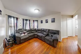1 Lesher St, Boston, MA 02131 - Photo 7