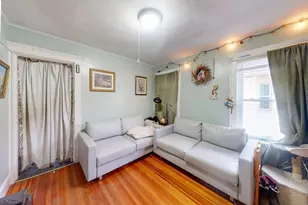 1 Lesher St, Boston, MA 02131 - Photo 21