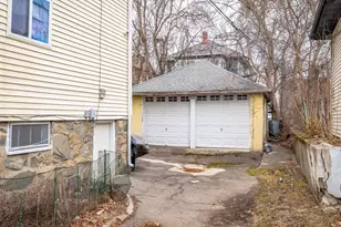 1 Lesher St, Boston, MA 02131 - Photo 3