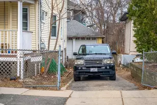 1 Lesher St, Boston, MA 02131 - Photo 5