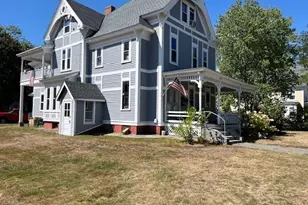 41 E Main St, Ayer, MA 01432 - Photo 1