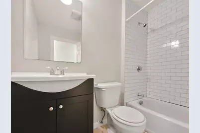 26 Arcadia #1L, Boston, MA 02122 - Photo 7