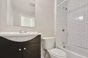 26 Arcadia, Boston, MA 02122 - Photo 7