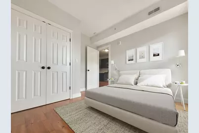 26 Arcadia #1L, Boston, MA 02122 - Photo 3